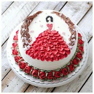 Meet your Posher, Jenniffer